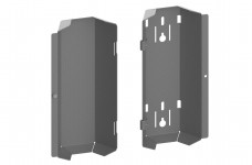 COYOTE<sup>®</sup> Defender 2 - Ballistic Protection